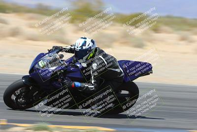 media/Apr-01-2023-2WTD (Sat) [[9aaf6867f7]]/B Group/Session 4 (Turn 6 Inside Set 2)/